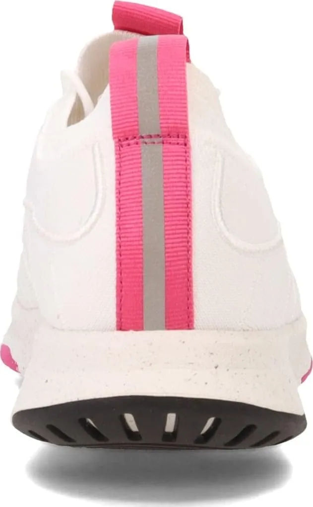 Fitflop Women's Mid-Top Trainers Cross, 10,11,5,5.5,6,6.5,7,7.5,8,8.5,9 M Womens Adult
