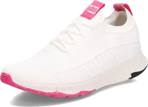 Fitflop Women's Mid-Top Trainers Cross, 10,11,5,5.5,6,6.5,7,7.5,8,8.5,9 M Womens Adult