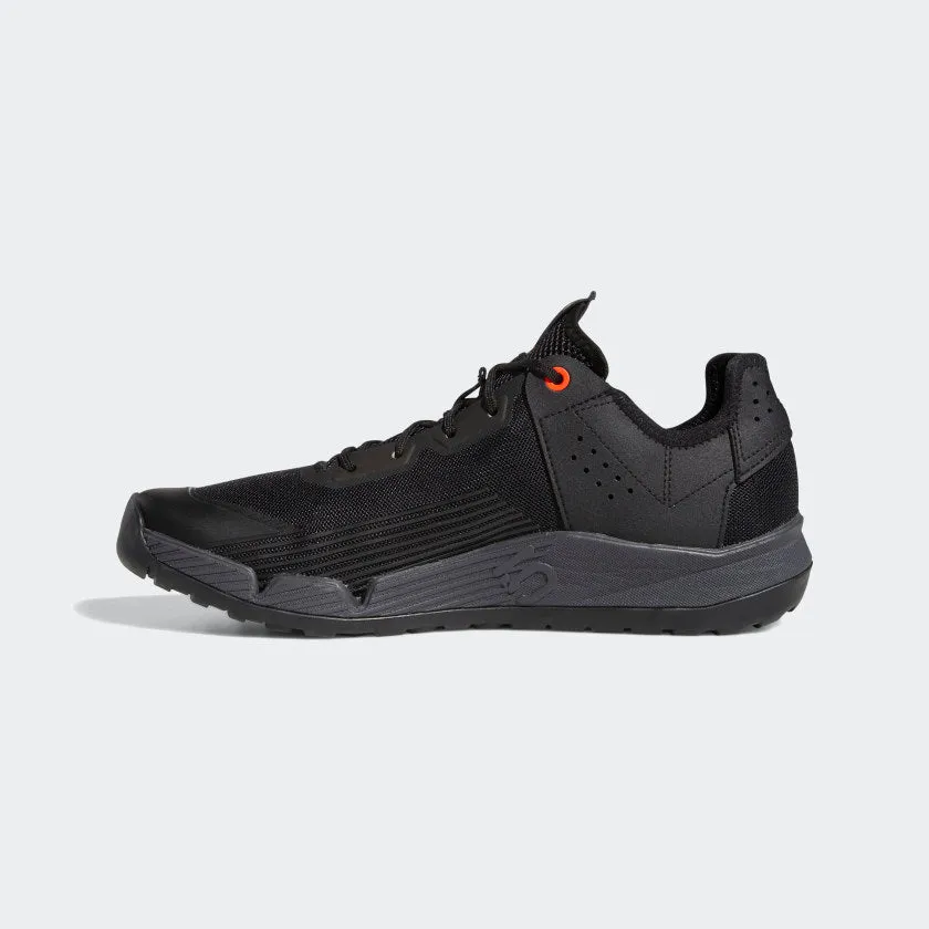 Five Ten Trailcross LT