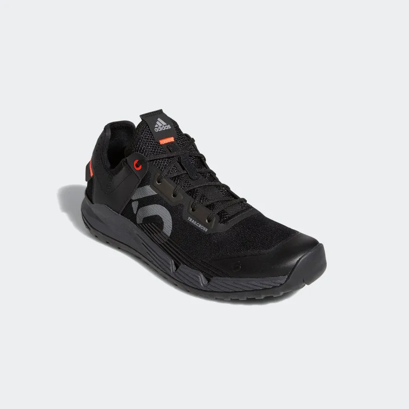 Five Ten Trailcross LT