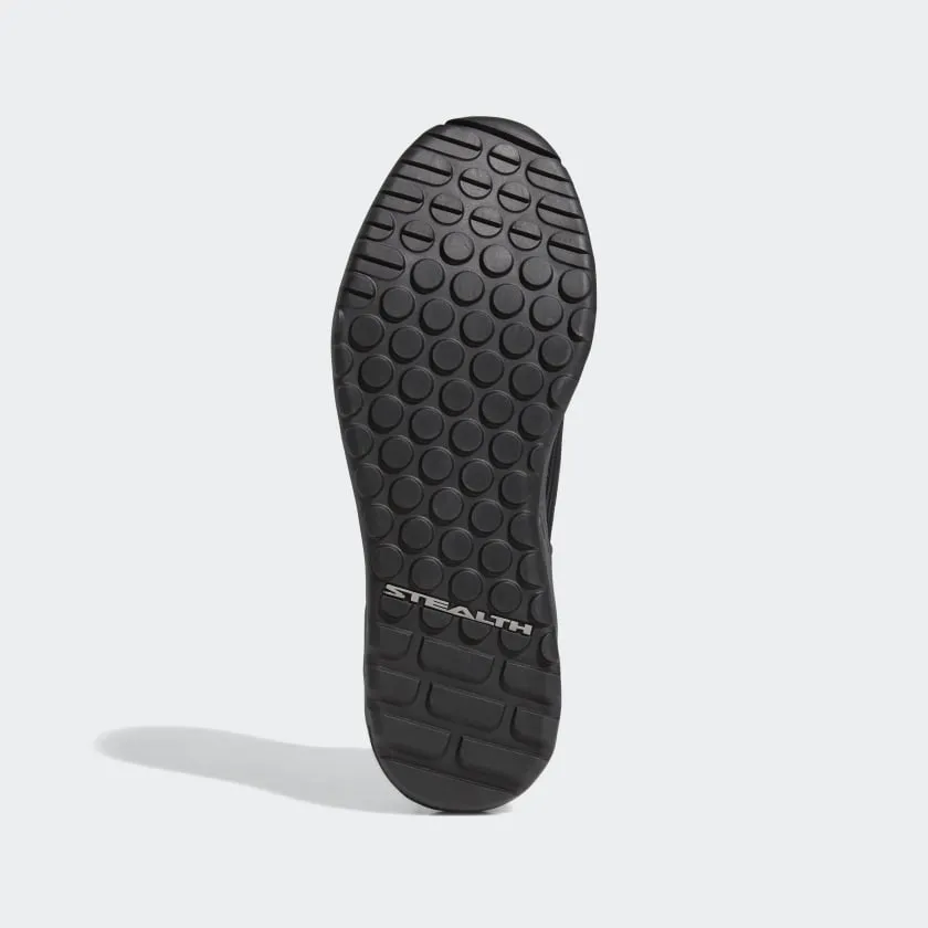 Five Ten Trailcross LT