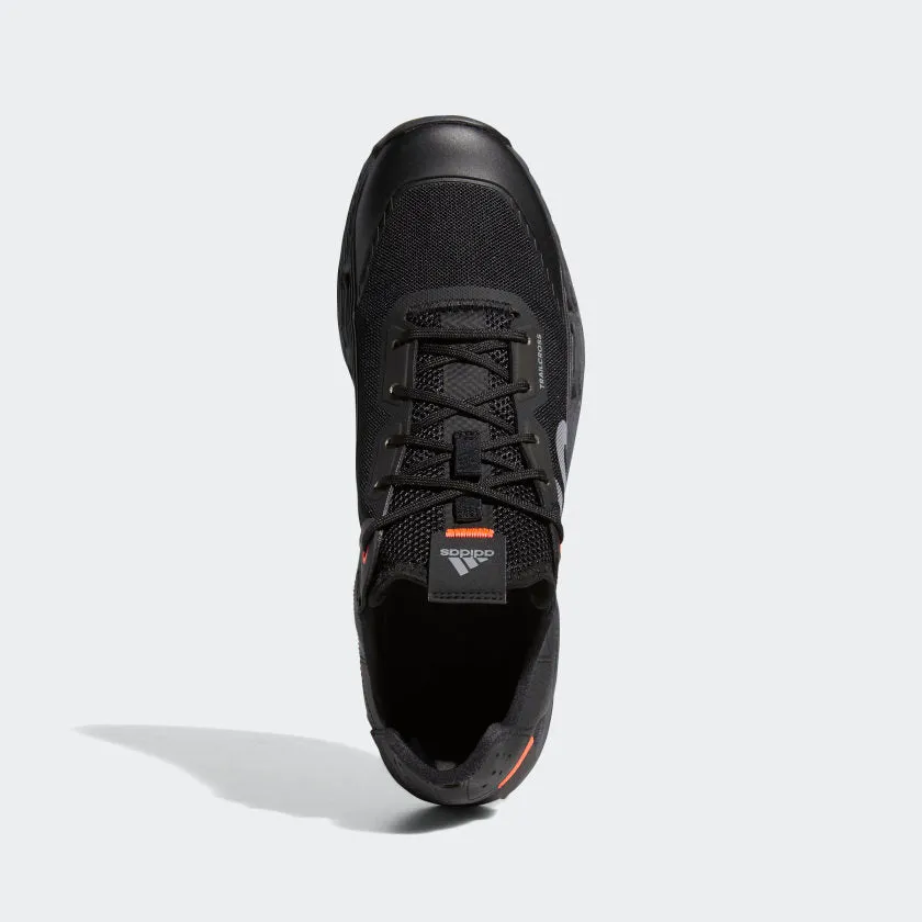 Five Ten Trailcross LT