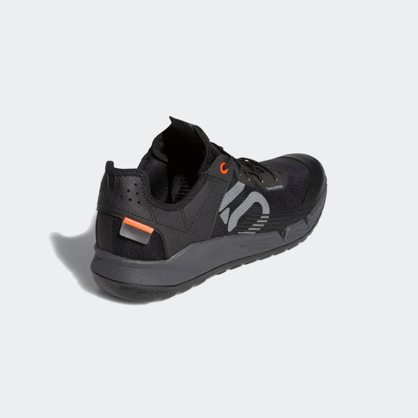 Five Ten Trailcross LT