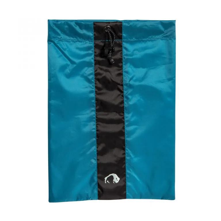 Flachbeutel Flat Bag 20x29