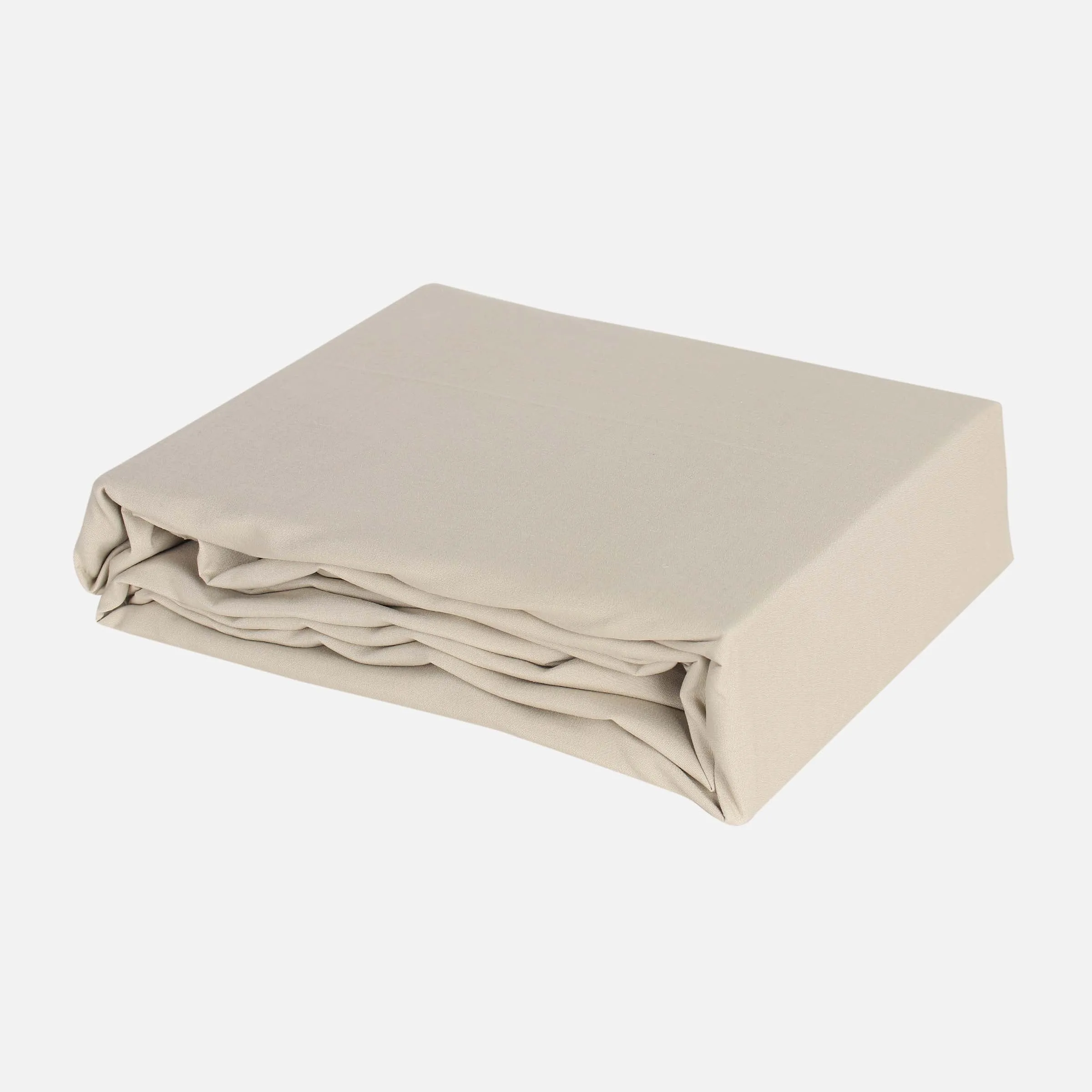 FLAT BED SHEET