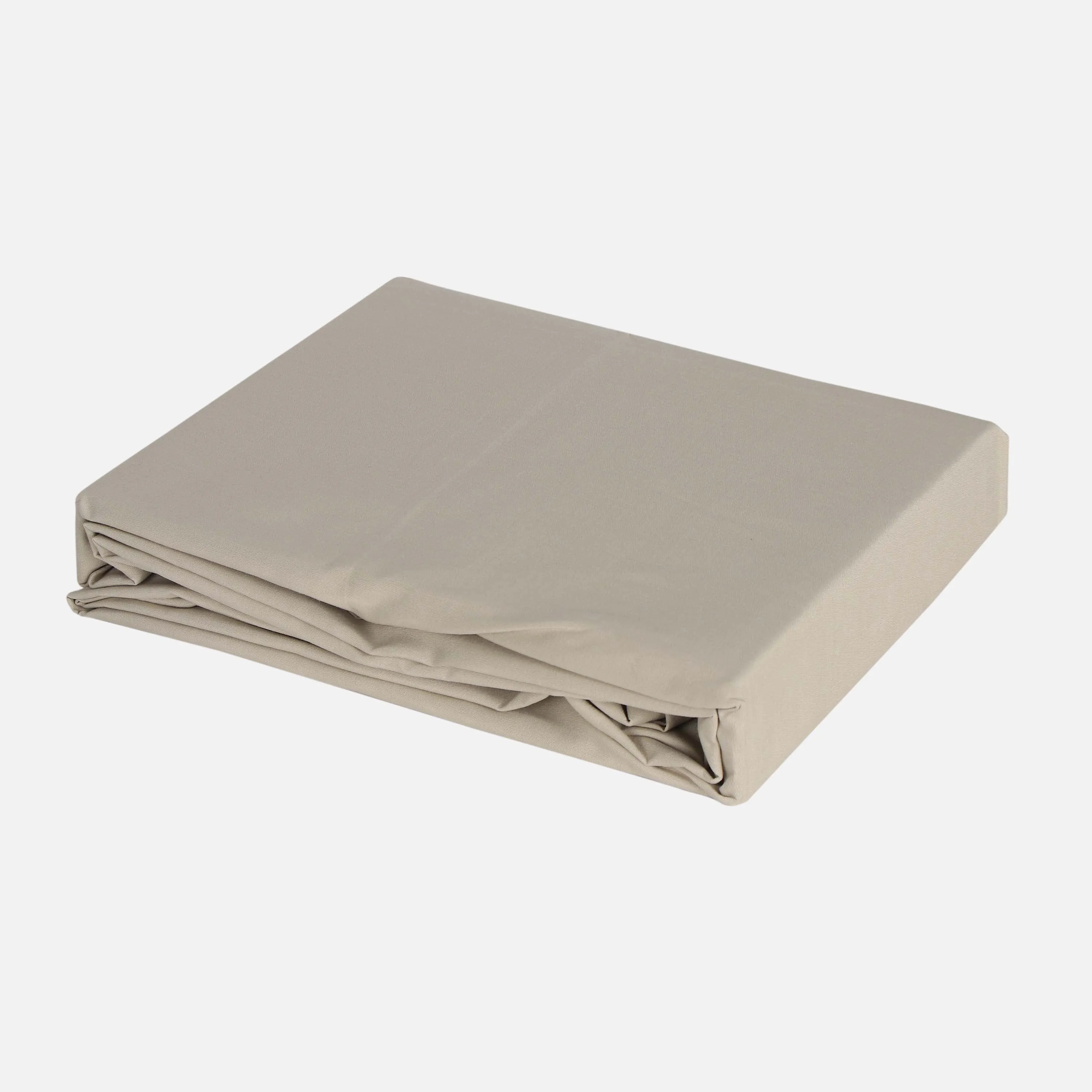 FLAT BED SHEET