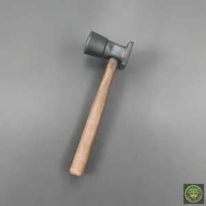 Flat Faced Hammer Prop