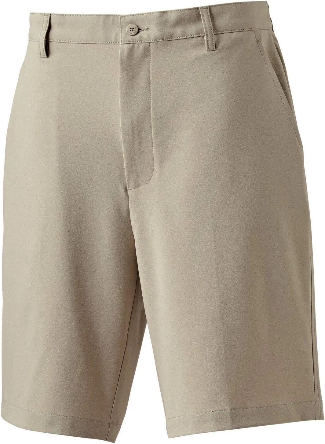 FootJoy Men's Lightweight 9-Inch Inseam Shorts