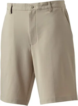 FootJoy Men's Lightweight 9-Inch Inseam Shorts