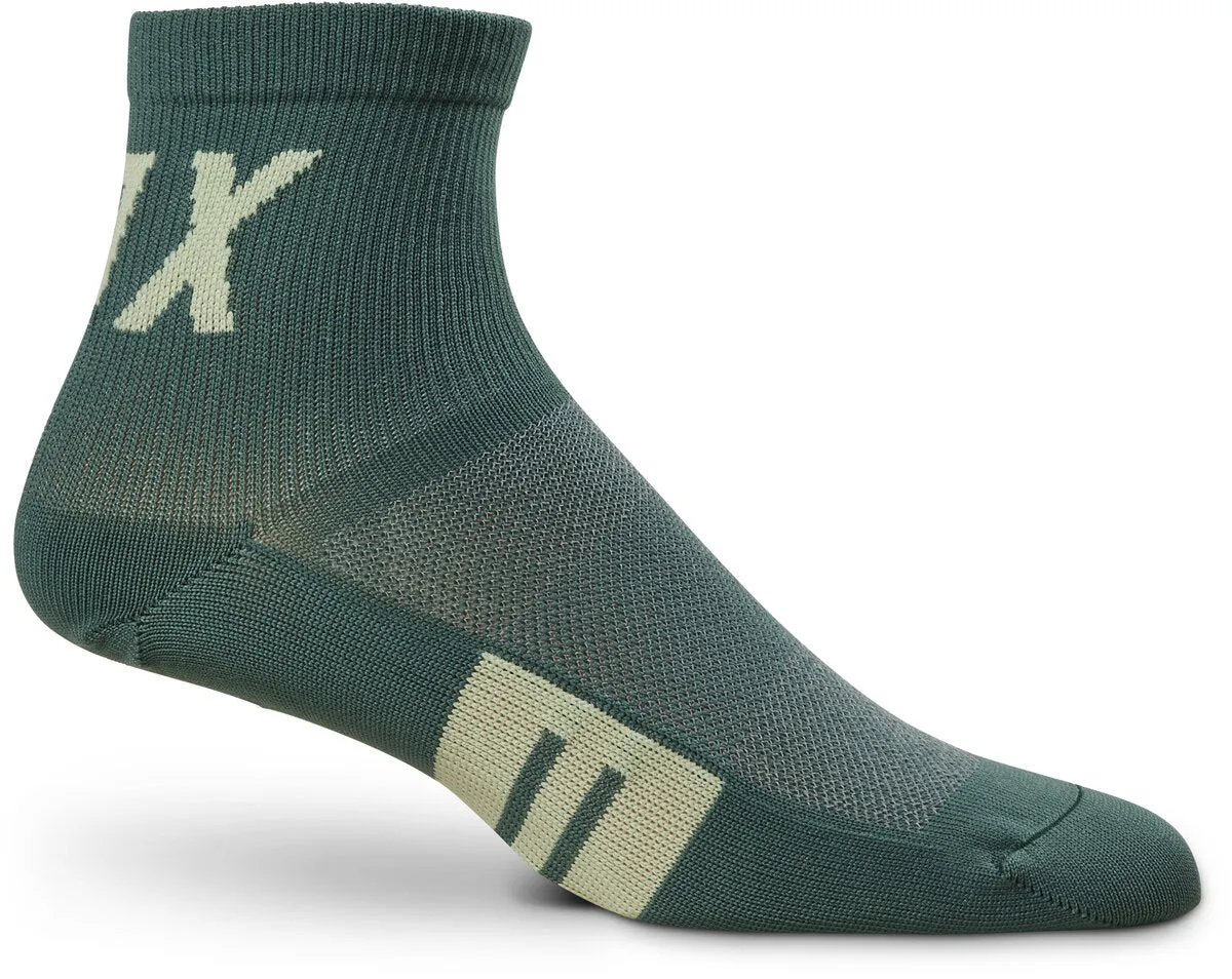Fox Flexair 4 Merino Womens Socks
