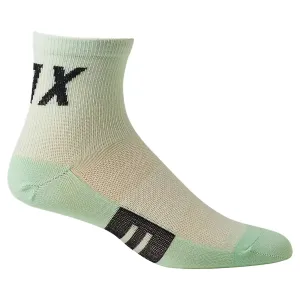 Fox Flexair 4 Merino Womens Socks