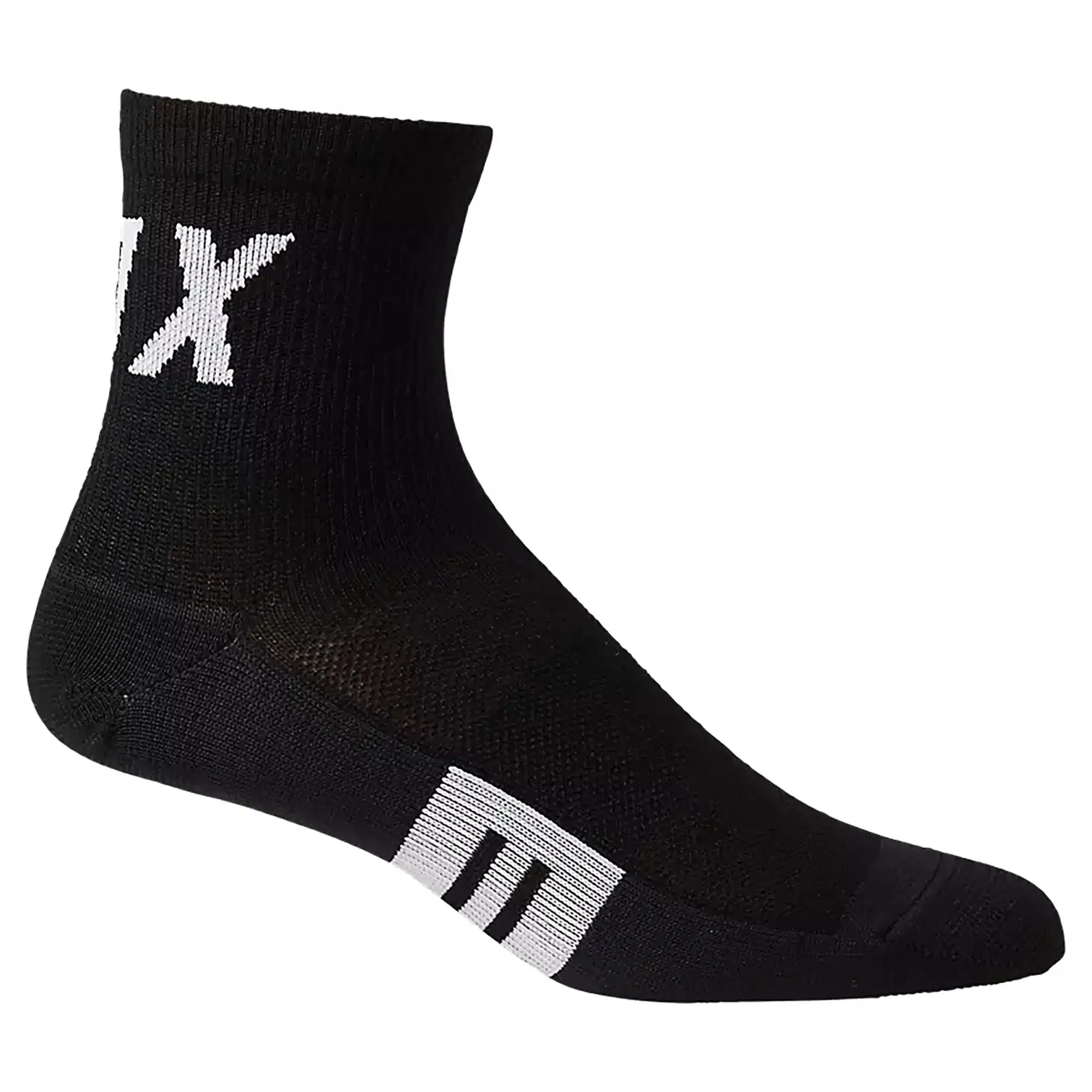 Fox Flexair 4 Merino Womens Socks
