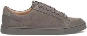 Frye Women's FR41102 Ivy Court Low Lace Sneaker