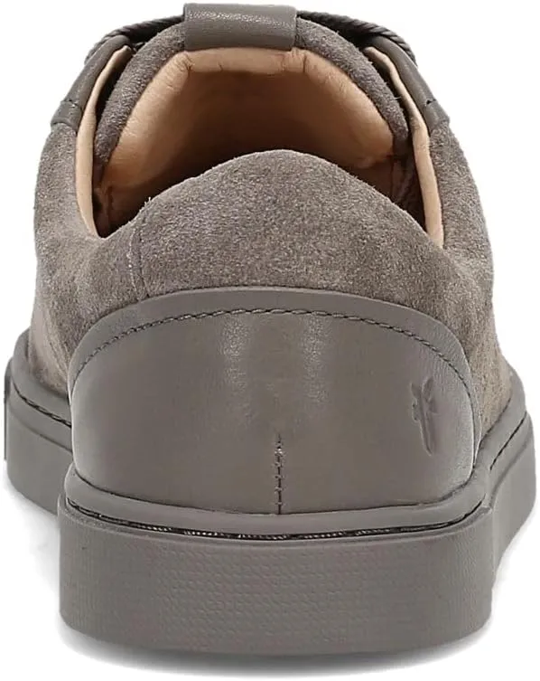 Frye Women's FR41102 Ivy Court Low Lace Sneaker