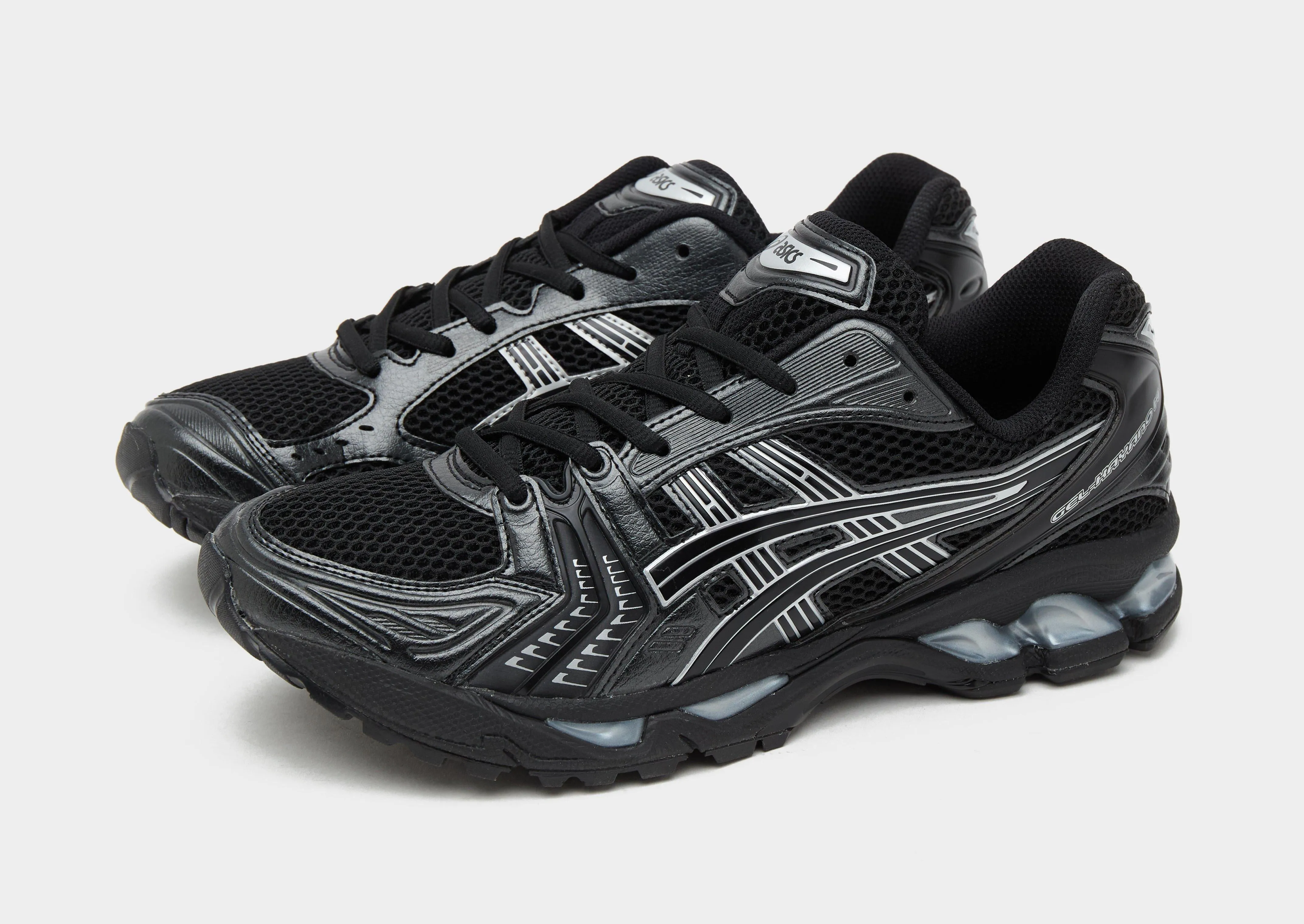 GEL-KAYANO 14