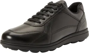 Geox Men's U Spherica Ec12 Trainers