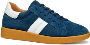 Geox Women's Low-Top Sneakers