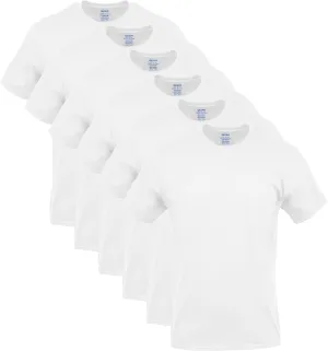 Gildan Platinum Men's Crew T-Shirts