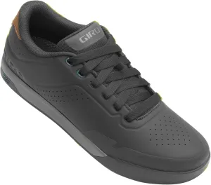 Giro Latch Flat-Pedal Bike Shoe - Men's