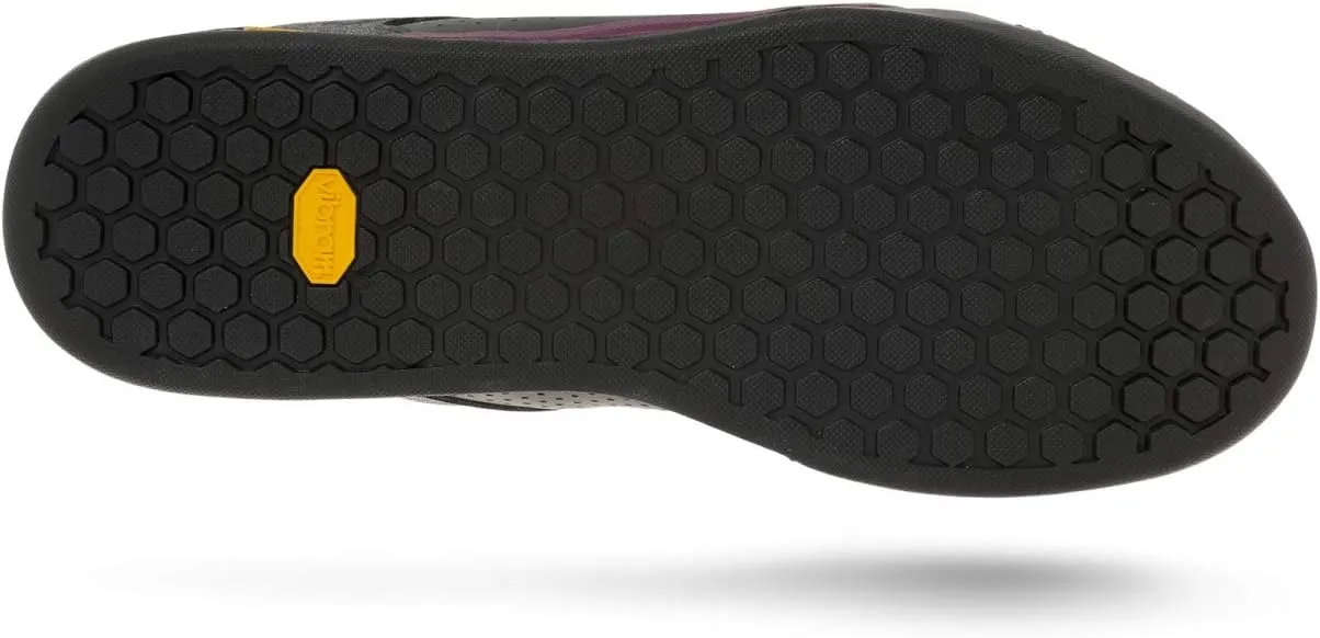 Giro Riddance Cycling Shoe - Men's