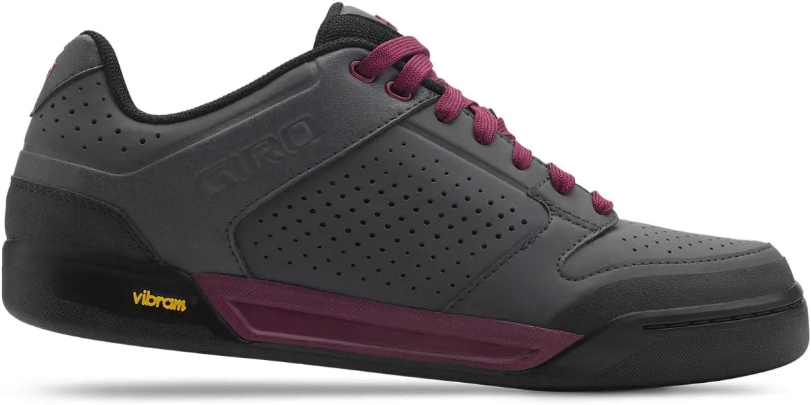 Giro Riddance Cycling Shoe - Men's