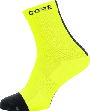 GORE WEAR M Unisex Socks