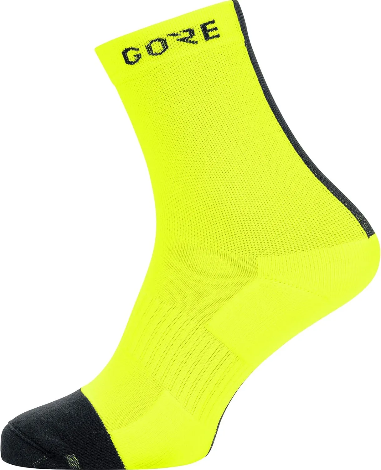 GORE WEAR M Unisex Socks