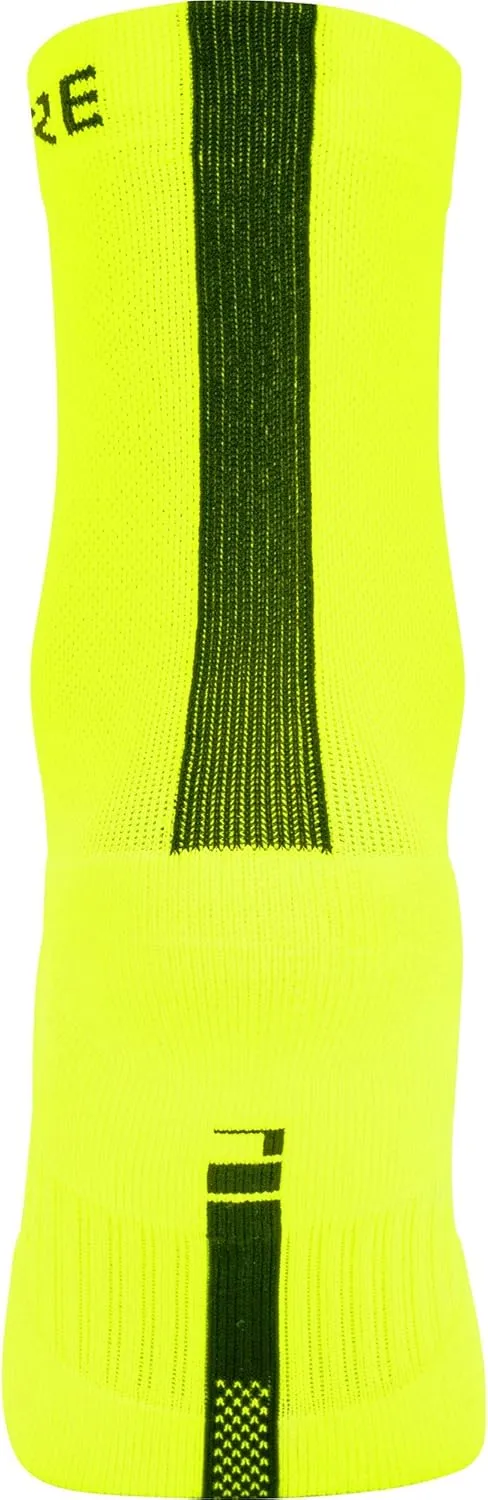 GORE WEAR M Unisex Socks
