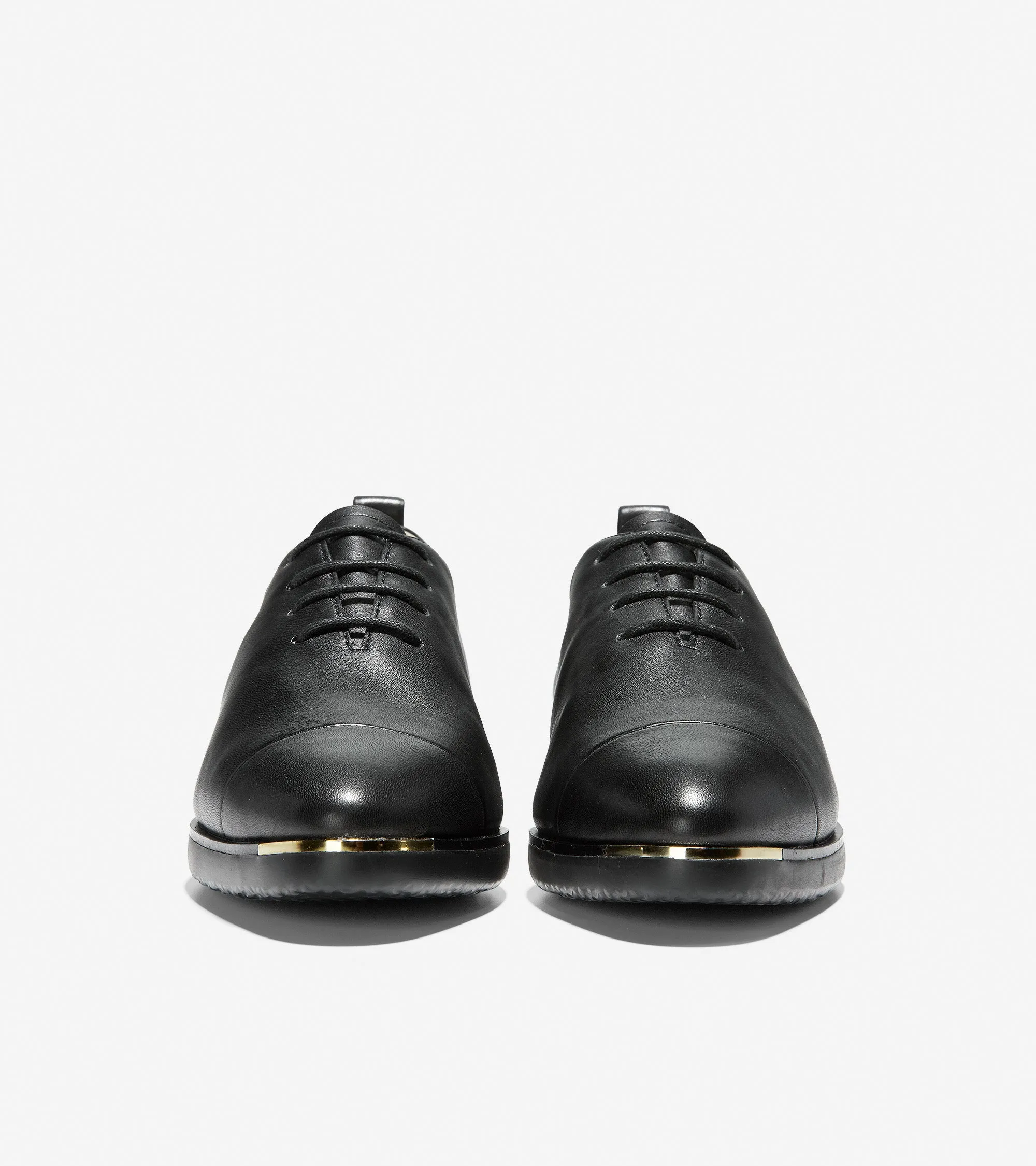 Grand Ambition Lace-Up Sneaker Women's