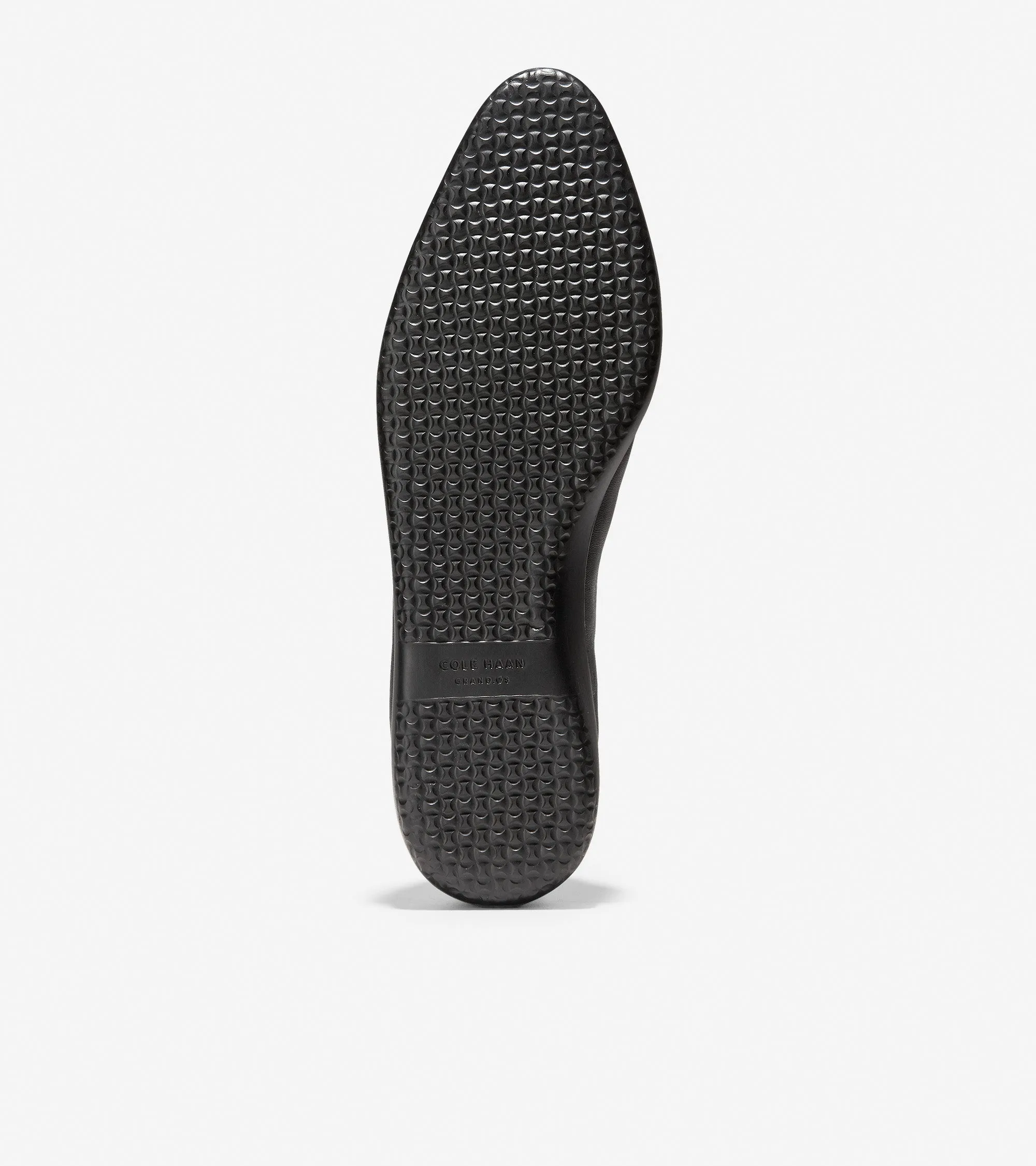 Grand Ambition Lace-Up Sneaker Women's