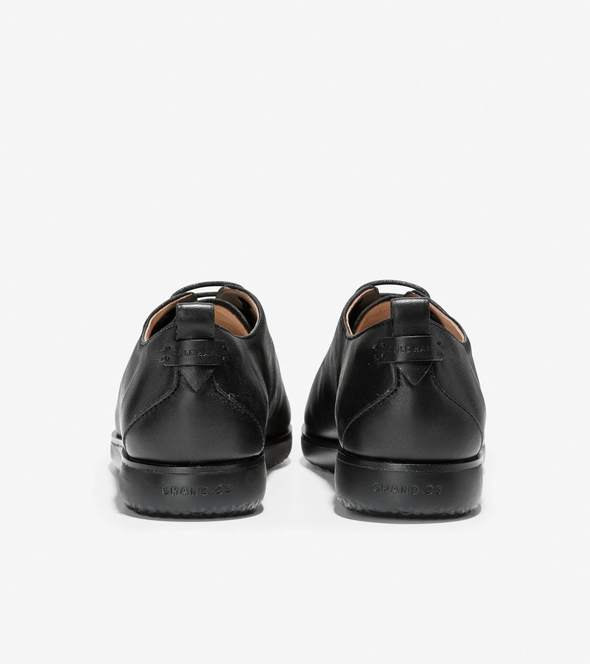 Grand Ambition Lace-Up Sneaker Women's