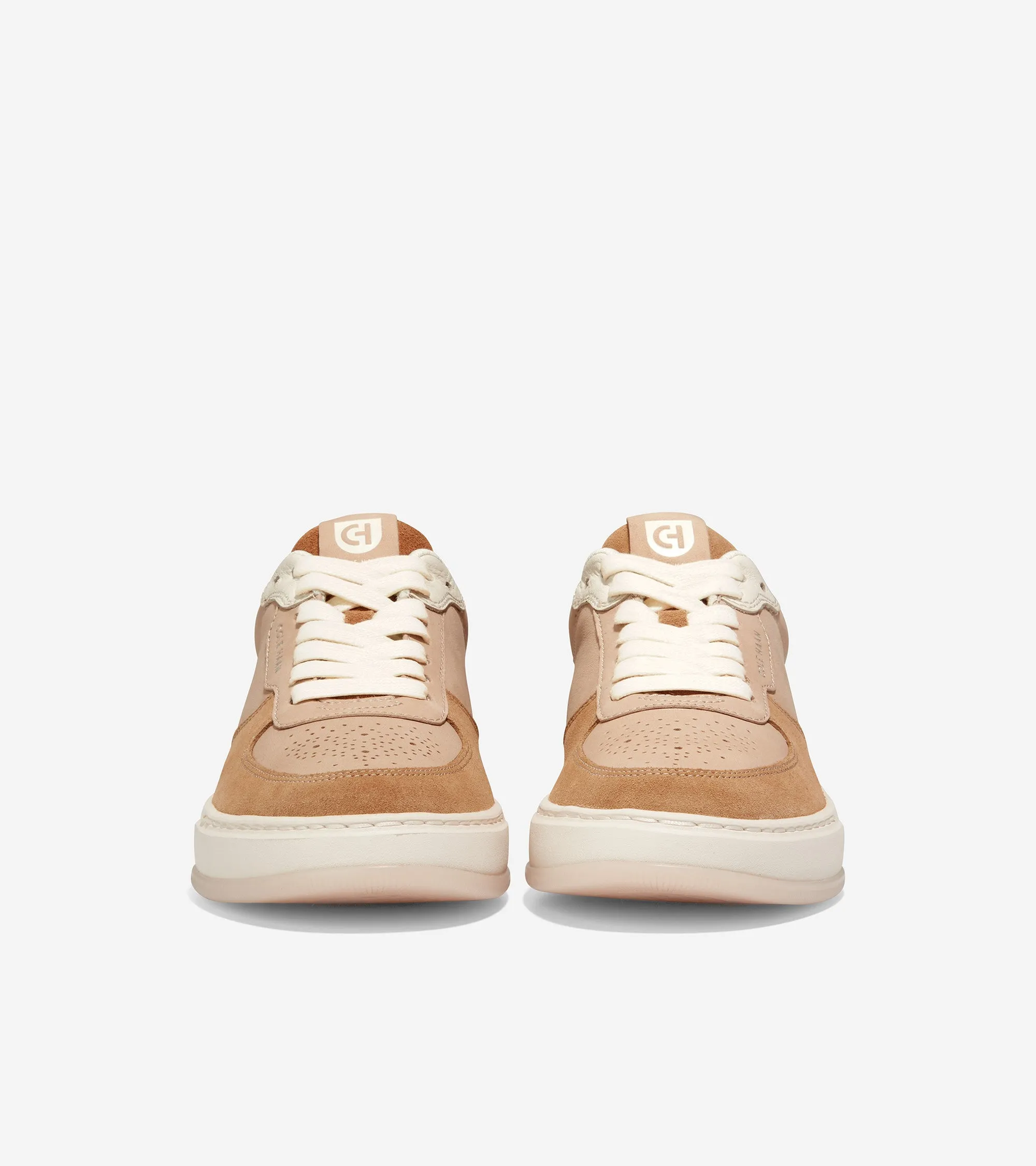 GrandPrø Crossover Sneaker Women's