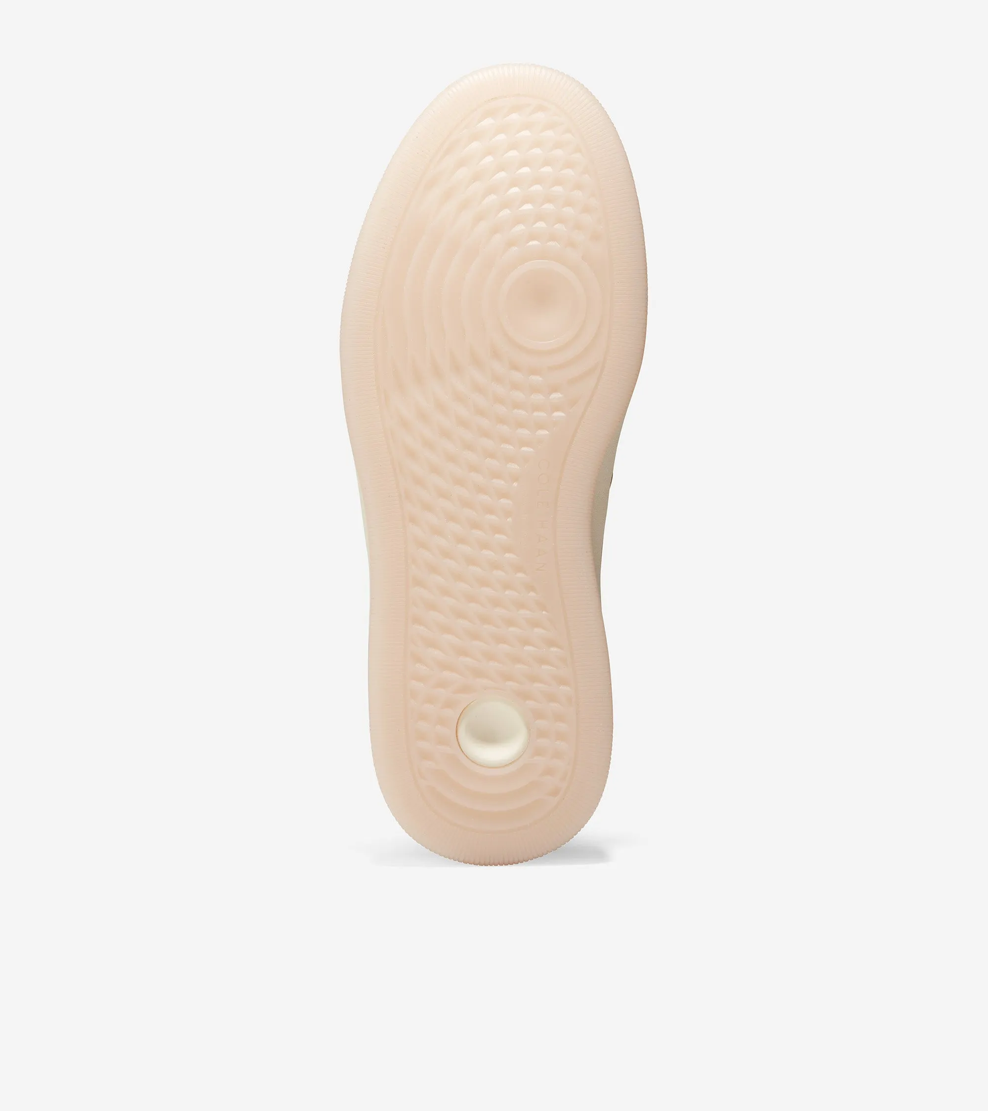 GrandPrø Crossover Sneaker Women's