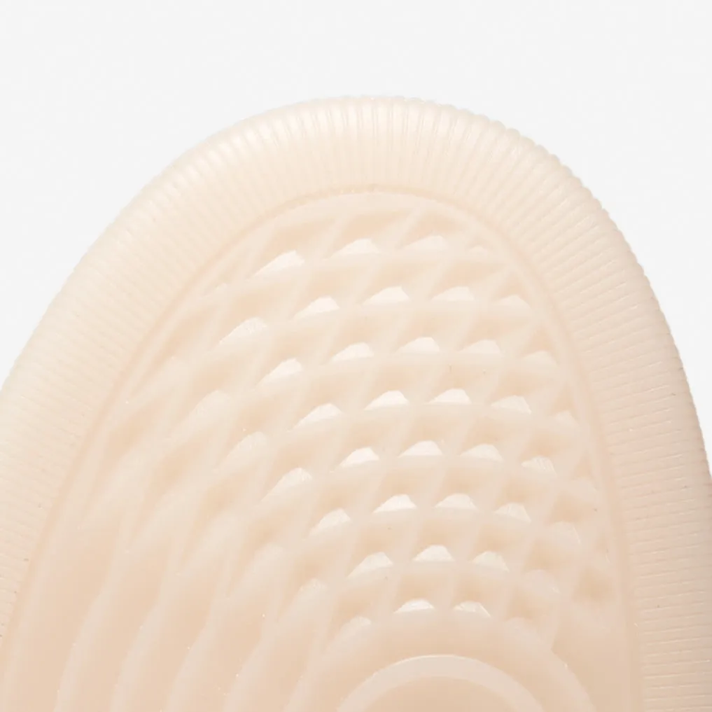 GrandPrø Crossover Sneaker Women's