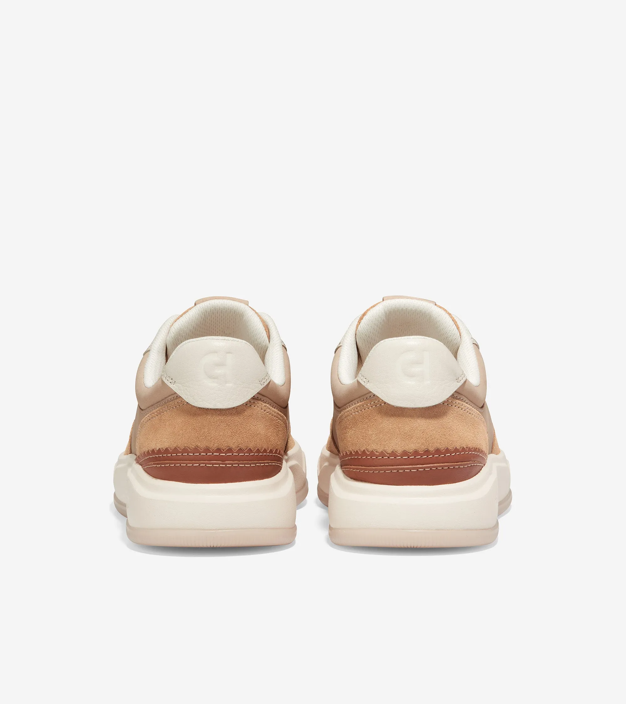 GrandPrø Crossover Sneaker Women's