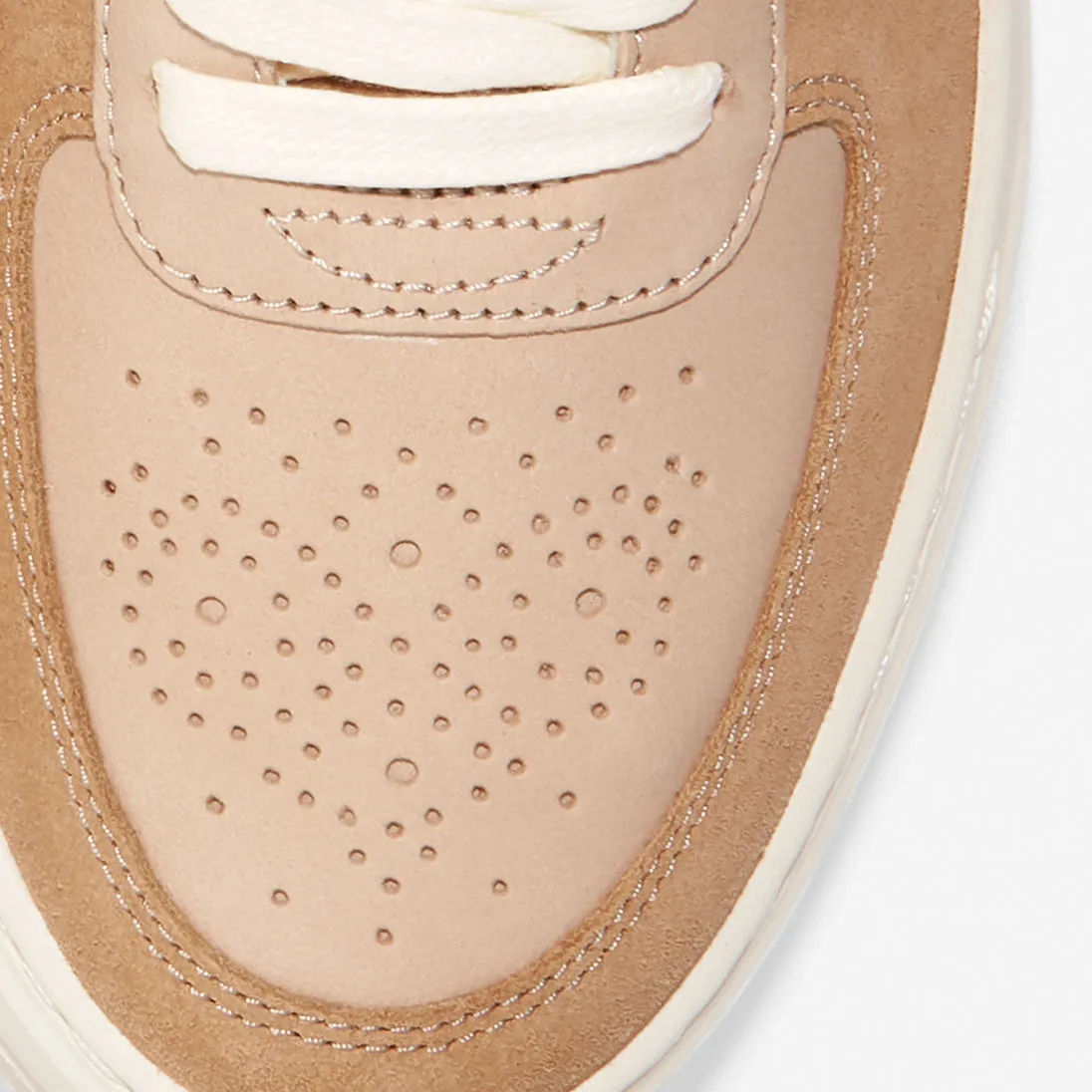 GrandPrø Crossover Sneaker Women's