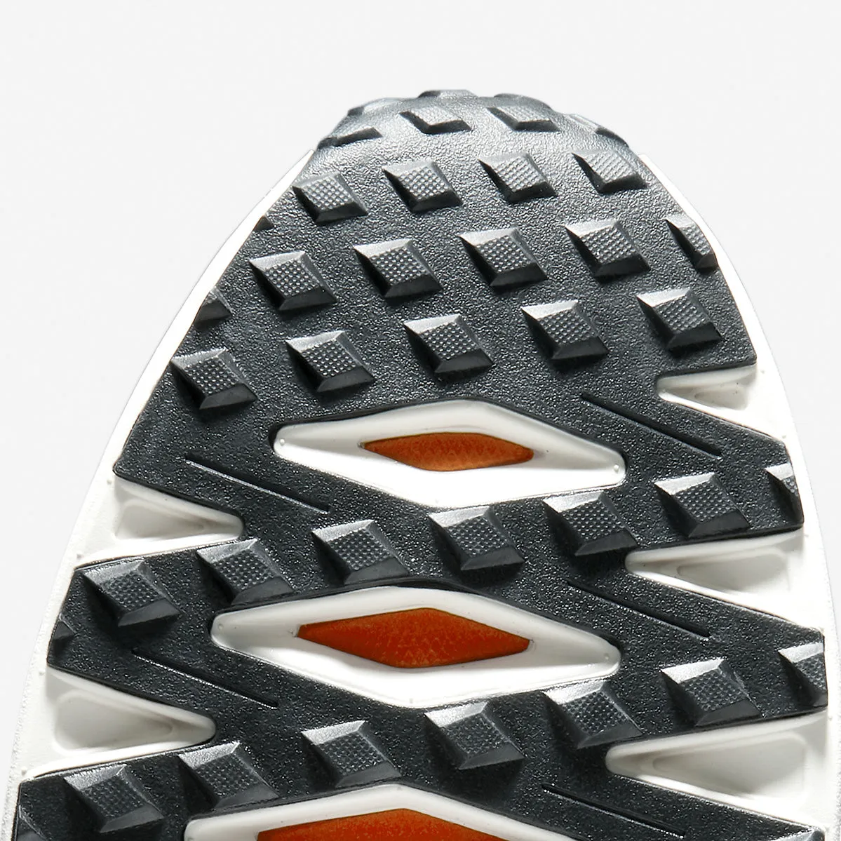 GrandPrø Hiker Boot