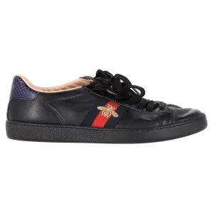 Gucci sneaker