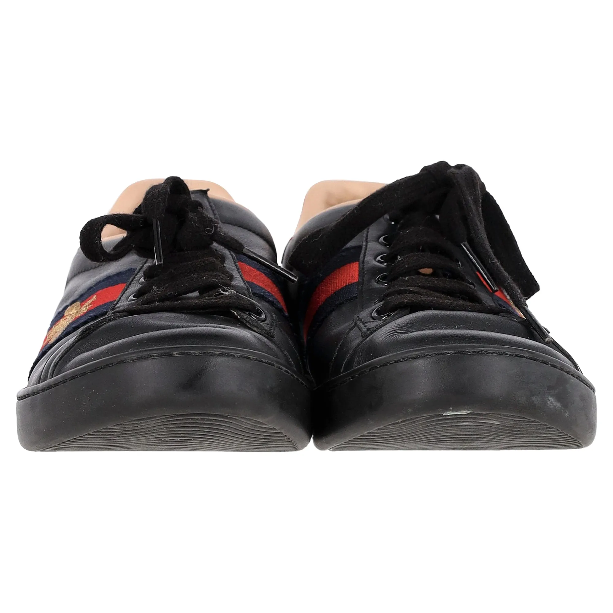 Gucci sneaker