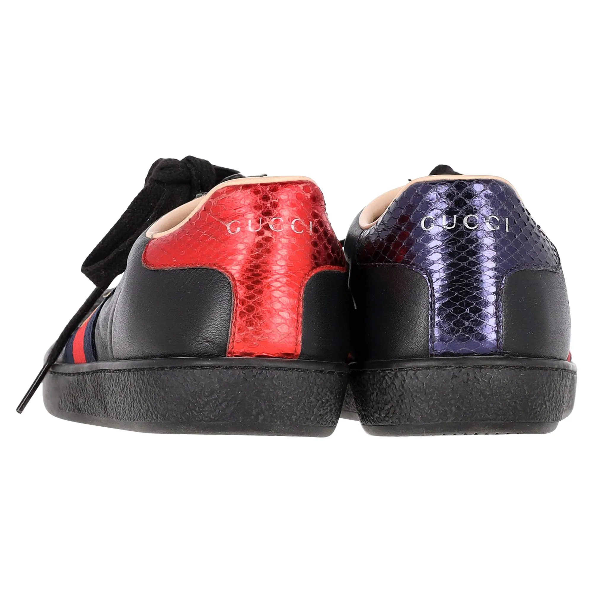 Gucci sneaker