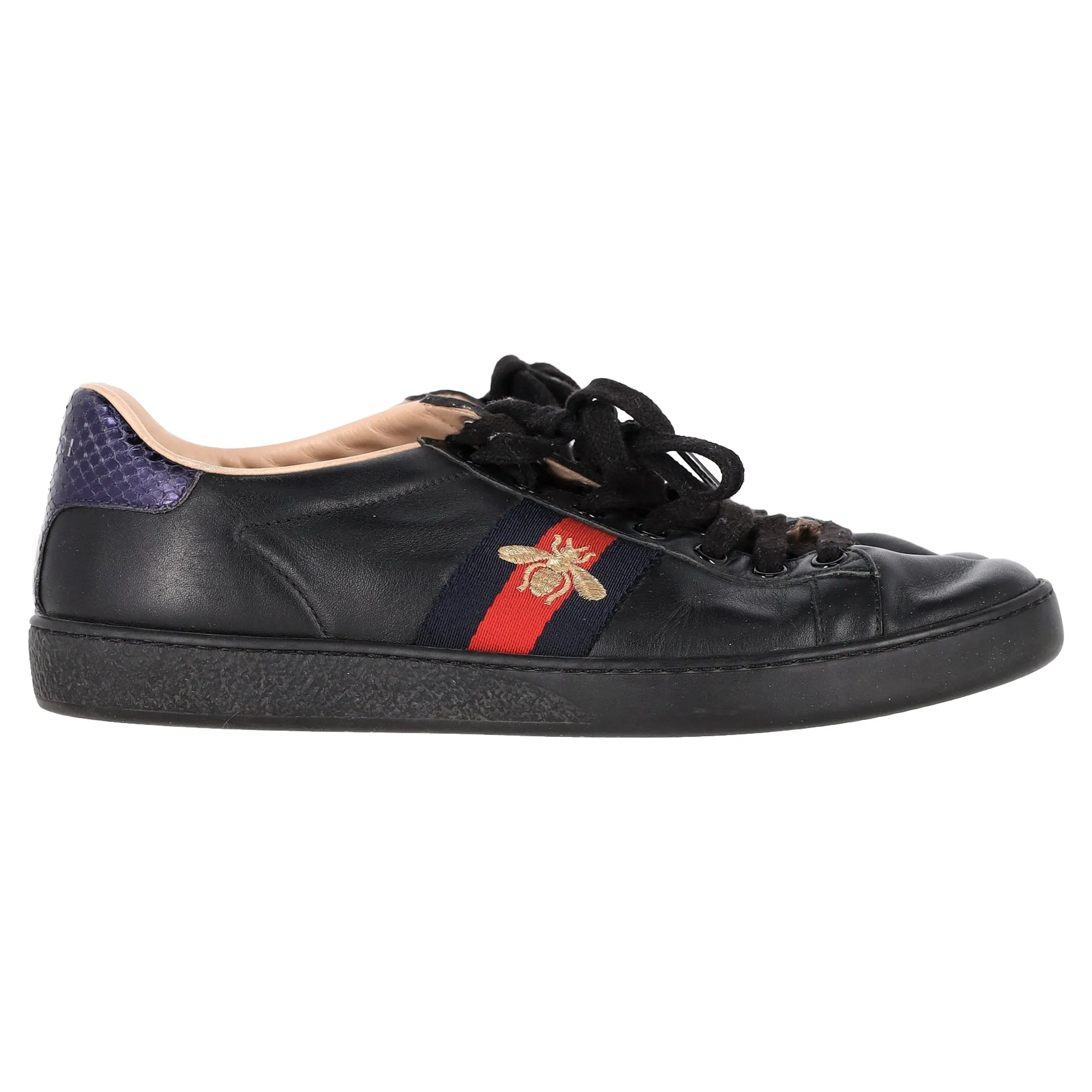 Gucci sneaker