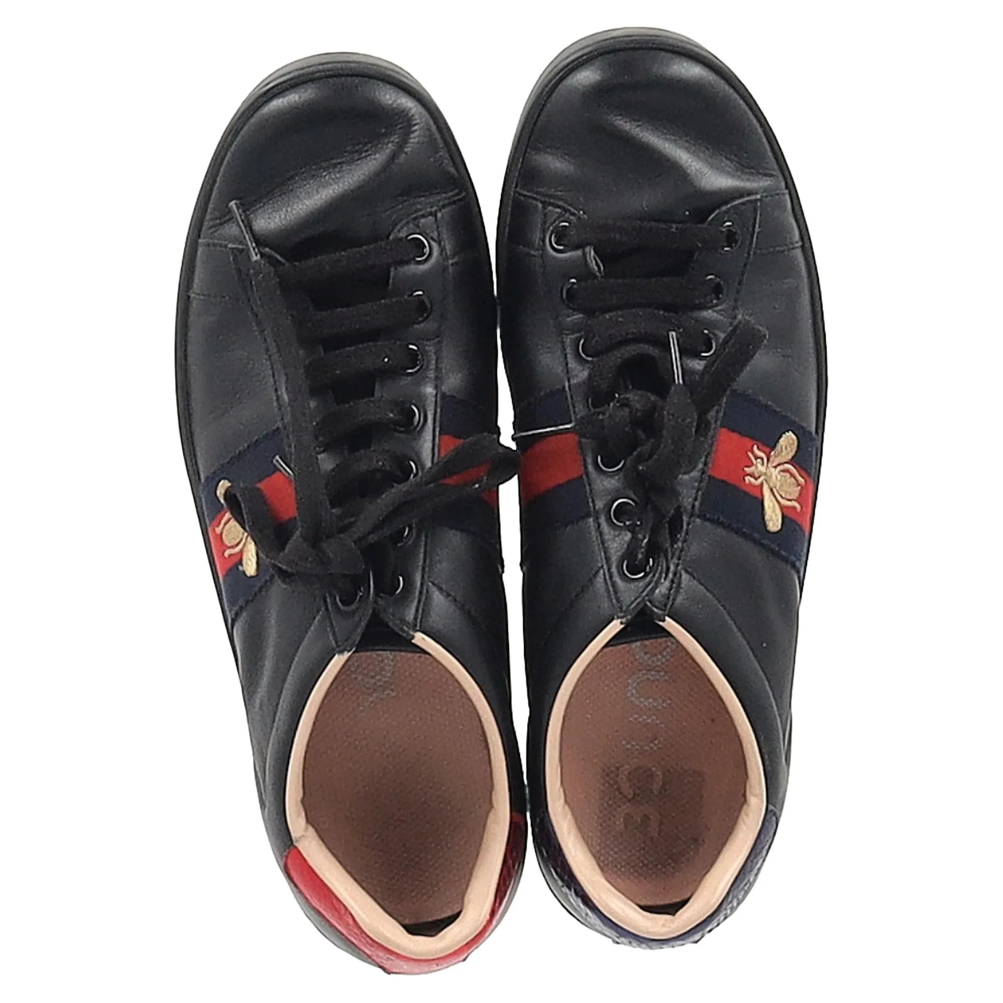 Gucci sneaker