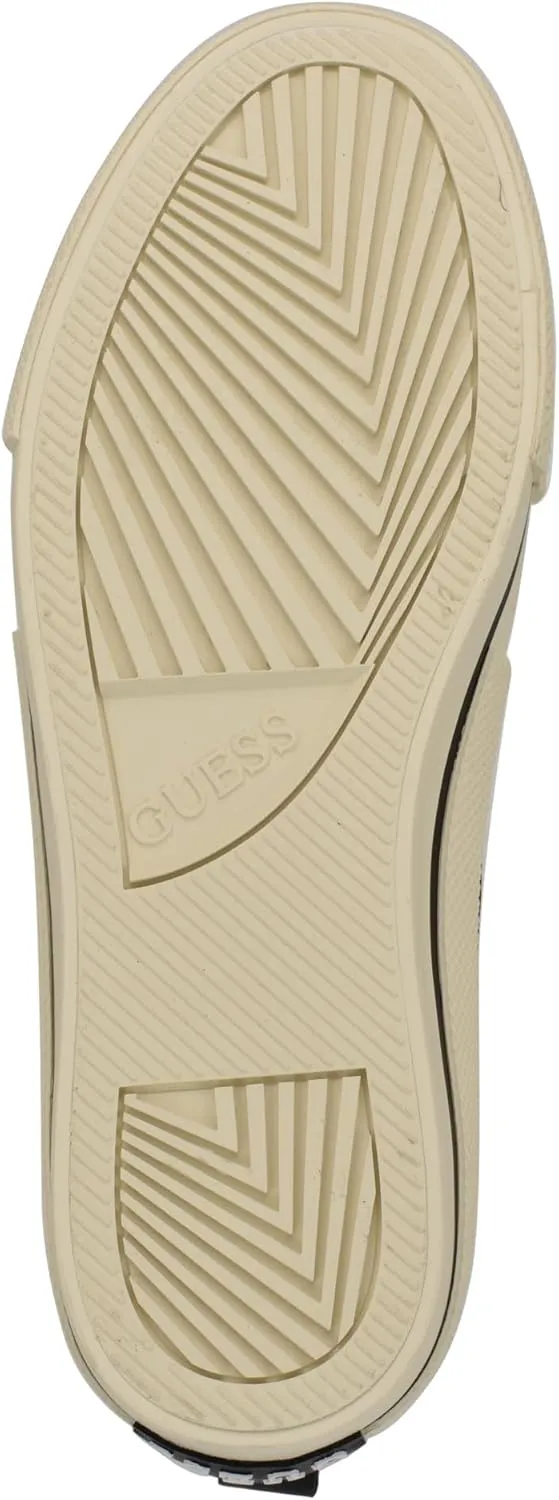 Guess Women's Colyn Sneaker