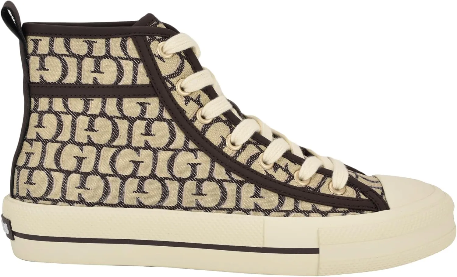 Guess Women's Colyn Sneaker