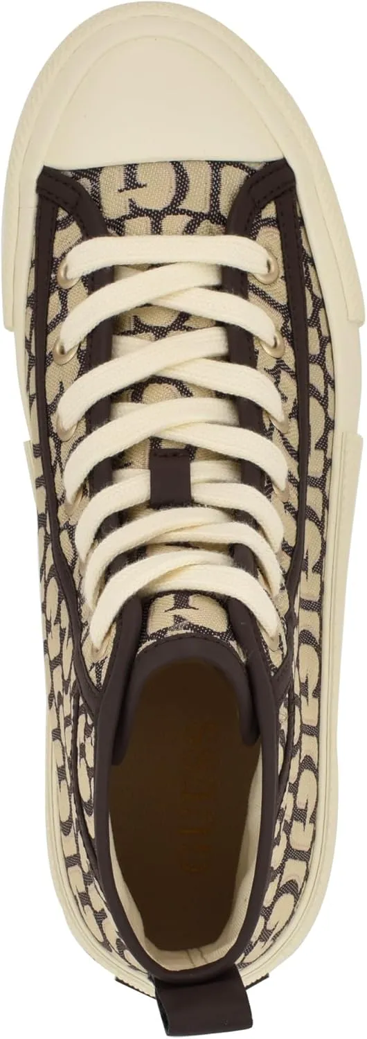 Guess Women's Colyn Sneaker