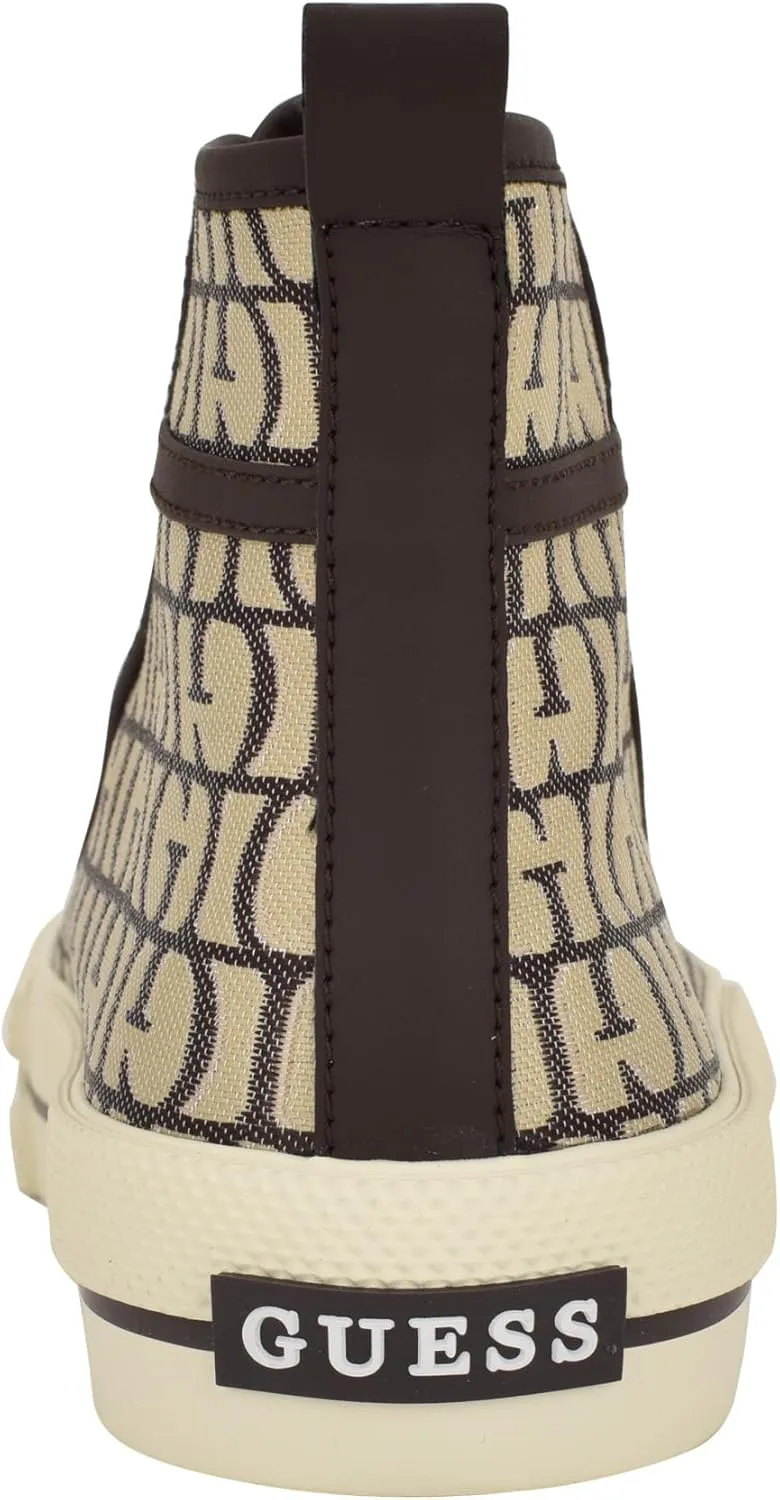 Guess Women's Colyn Sneaker