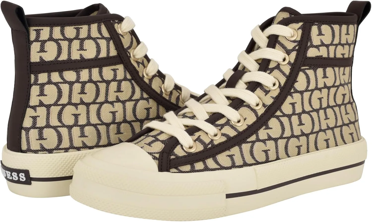 Guess Women's Colyn Sneaker