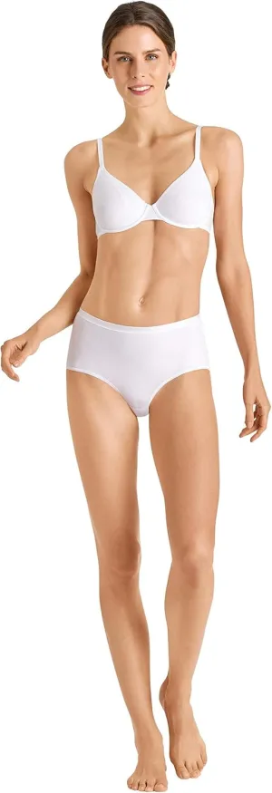 HANRO Cotton Sensation Full Brief 71413