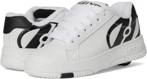 HEELYS Unisex-Child Kolect (Little Big Kid/Adult) Wheeled Heel Shoe