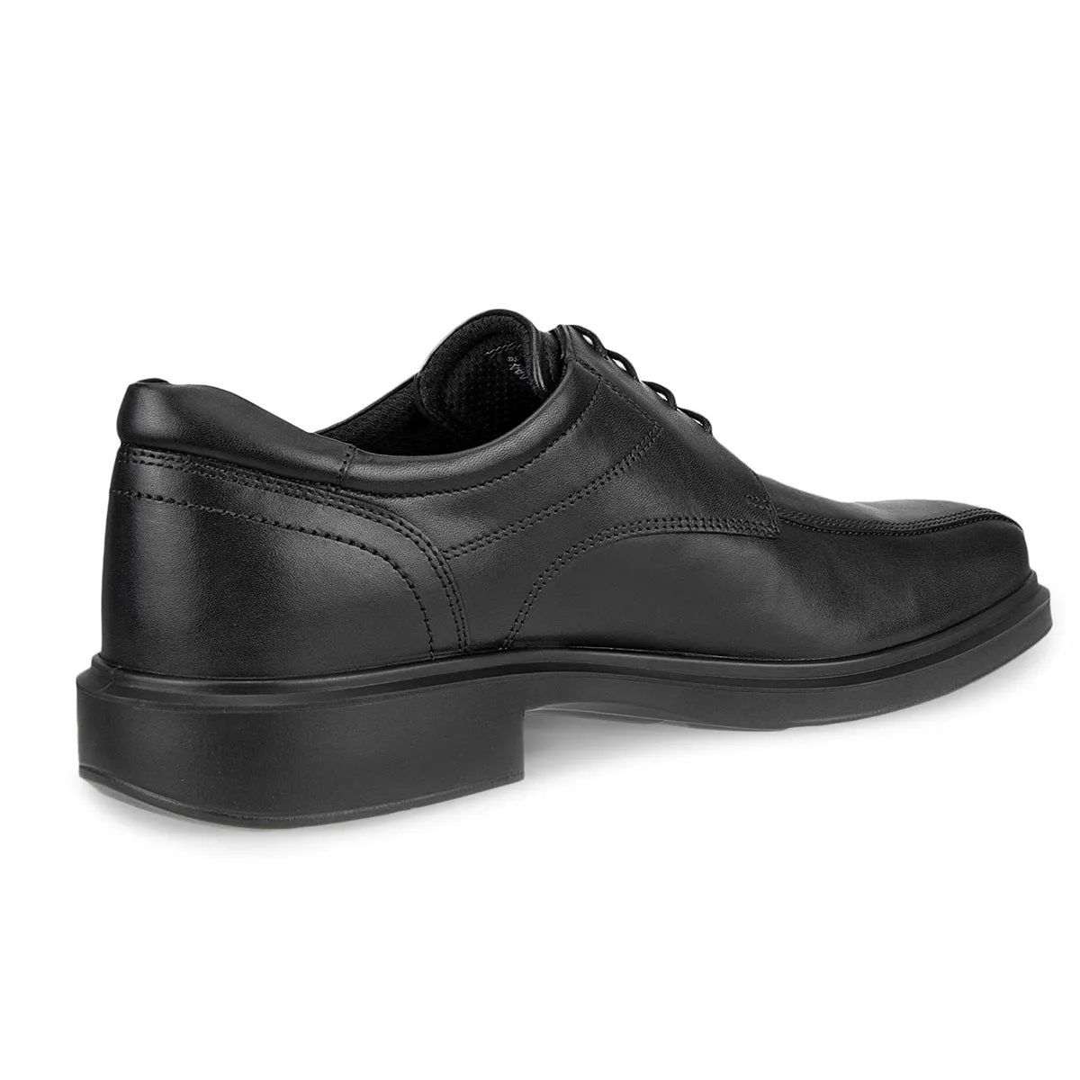 Helsinki 2 Men's Bike-Toe Lace Up